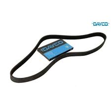 <br />
<b>Notice</b>:  Undefined index: brand_name in <b>/home/otopar10/public_html/store/product.php</b> on line <b>1583</b><br />
<br />
<b>Notice</b>:  Undefined index: category_name in <b>/home/otopar10/public_html/store/product.php</b> on line <b>1583</b><br />
V Kayışı A0089973392 - 601-602 (1986-2000) -  
