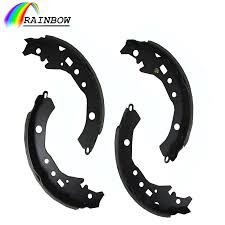 <br />
<b>Notice</b>:  Undefined index: brand_name in <b>/home/otopar10/public_html/store/product.php</b> on line <b>1583</b><br />
<br />
<b>Notice</b>:  Undefined index: category_name in <b>/home/otopar10/public_html/store/product.php</b> on line <b>1583</b><br />
El Fren Balatası A2214200520 - Mercedes-Benz W221 W216 (2006-) -  