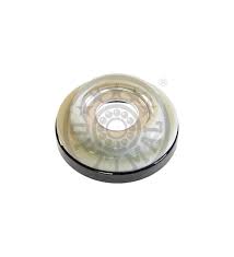 <br />
<b>Notice</b>:  Undefined index: brand_name in <b>/home/otopar10/public_html/store/product.php</b> on line <b>1583</b><br />
<br />
<b>Notice</b>:  Undefined index: category_name in <b>/home/otopar10/public_html/store/product.php</b> on line <b>1583</b><br />
Amortisör Takoz Bilyası Ön A6399810325 - Mercedes-Benz Vito W639 (2004-) -  