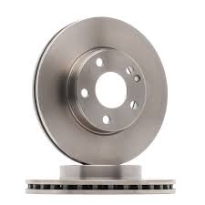 <br />
<b>Notice</b>:  Undefined index: brand_name in <b>/home/otopar10/public_html/store/product.php</b> on line <b>1583</b><br />
<br />
<b>Notice</b>:  Undefined index: category_name in <b>/home/otopar10/public_html/store/product.php</b> on line <b>1583</b><br />
Fren Diski 246 421 00 12 - Mercedes A-Serisi W176, B-Serisi W246 (2013-2019) -  