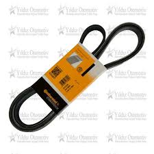 <br />
<b>Notice</b>:  Undefined index: brand_name in <b>/home/otopar10/public_html/store/product.php</b> on line <b>1583</b><br />
<br />
<b>Notice</b>:  Undefined index: category_name in <b>/home/otopar10/public_html/store/product.php</b> on line <b>1583</b><br />
V Kayışı A0119975292 - Mercedes-Benz Vito (1996-2003) -  