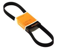 <br />
<b>Notice</b>:  Undefined index: brand_name in <b>/home/otopar10/public_html/store/product.php</b> on line <b>1583</b><br />
<br />
<b>Notice</b>:  Undefined index: category_name in <b>/home/otopar10/public_html/store/product.php</b> on line <b>1583</b><br />
V Kayısı - A0129974392 (1999-2003) -  