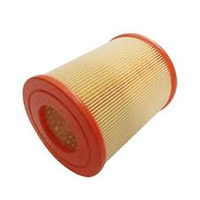 <br />
<b>Notice</b>:  Undefined index: brand_name in <b>/home/otopar10/public_html/store/product.php</b> on line <b>1583</b><br />
<br />
<b>Notice</b>:  Undefined index: category_name in <b>/home/otopar10/public_html/store/product.php</b> on line <b>1583</b><br />
Hava Filtresi 166 094 00 04 - (1997-2000) -  