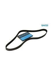 <br />
<b>Notice</b>:  Undefined index: brand_name in <b>/home/otopar10/public_html/store/product.php</b> on line <b>1583</b><br />
<br />
<b>Notice</b>:  Undefined index: category_name in <b>/home/otopar10/public_html/store/product.php</b> on line <b>1583</b><br />
V Kayışı A0119970492 - (1992-1999) -  