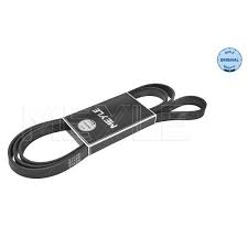 <br />
<b>Notice</b>:  Undefined index: brand_name in <b>/home/otopar10/public_html/store/product.php</b> on line <b>1583</b><br />
<br />
<b>Notice</b>:  Undefined index: category_name in <b>/home/otopar10/public_html/store/product.php</b> on line <b>1583</b><br />
V Kayışı A0009930696 - Mercedes-Benz A124 C209 W212 (1993-) -  