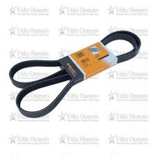 <br />
<b>Notice</b>:  Undefined index: brand_name in <b>/home/otopar10/public_html/store/product.php</b> on line <b>1583</b><br />
<br />
<b>Notice</b>:  Undefined index: category_name in <b>/home/otopar10/public_html/store/product.php</b> on line <b>1583</b><br />
V Kayış A0109978992 - 124-140 V 104 Motor (1992-1998) -  