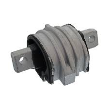 <br />
<b>Notice</b>:  Undefined index: brand_name in <b>/home/otopar10/public_html/store/product.php</b> on line <b>1583</b><br />
<br />
<b>Notice</b>:  Undefined index: category_name in <b>/home/otopar10/public_html/store/product.php</b> on line <b>1583</b><br />
Şanzıman Takozu A2102400318 - Mercedes-Benz W202 W208 W210 (1995-2000) -  