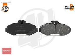 <br />
<b>Notice</b>:  Undefined index: brand_name in <b>/home/otopar10/public_html/store/product.php</b> on line <b>1583</b><br />
<br />
<b>Notice</b>:  Undefined index: category_name in <b>/home/otopar10/public_html/store/product.php</b> on line <b>1583</b><br />
Fren Balatası A0004214110 - W638 (1996-2003) -  