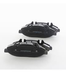 <br />
<b>Notice</b>:  Undefined index: brand_name in <b>/home/otopar10/public_html/store/product.php</b> on line <b>1583</b><br />
<br />
<b>Notice</b>:  Undefined index: category_name in <b>/home/otopar10/public_html/store/product.php</b> on line <b>1583</b><br />
Fren Balatası A0004216110 - W639 (2003-) -  