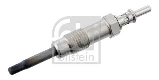 <br />
<b>Notice</b>:  Undefined index: brand_name in <b>/home/otopar10/public_html/store/product.php</b> on line <b>1583</b><br />
<br />
<b>Notice</b>:  Undefined index: category_name in <b>/home/otopar10/public_html/store/product.php</b> on line <b>1583</b><br />
Kızdırma Bujisi A0011592601 - M602 Motor (95-02) -  