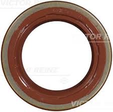 <br />
<b>Notice</b>:  Undefined index: brand_name in <b>/home/otopar10/public_html/store/product.php</b> on line <b>1583</b><br />
<br />
<b>Notice</b>:  Undefined index: category_name in <b>/home/otopar10/public_html/store/product.php</b> on line <b>1583</b><br />
Krank Mili Keçesi A0089975247 - BM 271-272-112-113-646-611-601-642-628 (1997-2000) -  