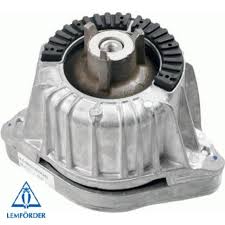 Motor Takozu A1722401417 - 651 (2012-2017)