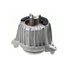 <br />
<b>Notice</b>:  Undefined index: brand_name in <b>/home/otopar10/public_html/store/product.php</b> on line <b>1583</b><br />
<br />
<b>Notice</b>:  Undefined index: category_name in <b>/home/otopar10/public_html/store/product.php</b> on line <b>1583</b><br />
Motor Takozu Ön A2122407217 - Mercedes-Benz E Serisi 212 (2012-) -  