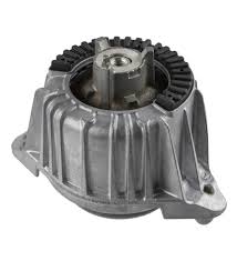 <br />
<b>Notice</b>:  Undefined index: brand_name in <b>/home/otopar10/public_html/store/product.php</b> on line <b>1583</b><br />
<br />
<b>Notice</b>:  Undefined index: category_name in <b>/home/otopar10/public_html/store/product.php</b> on line <b>1583</b><br />
Motor Kulağı A2072400717 - Mercedes-Benz W207 (2015-) -  