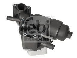 <br />
<b>Notice</b>:  Undefined index: brand_name in <b>/home/otopar10/public_html/store/product.php</b> on line <b>1583</b><br />
<br />
<b>Notice</b>:  Undefined index: category_name in <b>/home/otopar10/public_html/store/product.php</b> on line <b>1583</b><br />
Yağ Soğutucusu A6221800011 - Mercedes-Benz V Serisi W447 (2014-) -  
