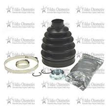 <br />
<b>Notice</b>:  Undefined index: brand_name in <b>/home/otopar10/public_html/store/product.php</b> on line <b>1583</b><br />
<br />
<b>Notice</b>:  Undefined index: category_name in <b>/home/otopar10/public_html/store/product.php</b> on line <b>1583</b><br />
Aks Kafası Dış A1693601068 - Otomatik Benzinli Motor (2004-2012) -  