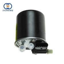Yakıt Filtresi A0024773901 - Mercedes-Benz A-Serisi W168 (1997-2004)