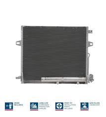<br />
<b>Notice</b>:  Undefined index: brand_name in <b>/home/otopar10/public_html/store/product.php</b> on line <b>1583</b><br />
<br />
<b>Notice</b>:  Undefined index: category_name in <b>/home/otopar10/public_html/store/product.php</b> on line <b>1583</b><br />
Klima Radyatörü A2515000054 - (2005-2013) -  