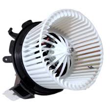 <br />
<b>Notice</b>:  Undefined index: brand_name in <b>/home/otopar10/public_html/store/product.php</b> on line <b>1583</b><br />
<br />
<b>Notice</b>:  Undefined index: category_name in <b>/home/otopar10/public_html/store/product.php</b> on line <b>1583</b><br />
Kalorifer Motoru A0008356007 - Mercedes-Benz 906 215, 315, 515 CDI (2006-) -  