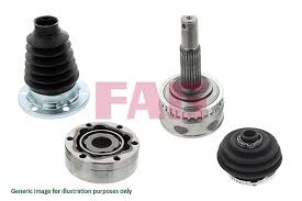 <br />
<b>Notice</b>:  Undefined index: brand_name in <b>/home/otopar10/public_html/store/product.php</b> on line <b>1583</b><br />
<br />
<b>Notice</b>:  Undefined index: category_name in <b>/home/otopar10/public_html/store/product.php</b> on line <b>1583</b><br />
Aks Kafası Dış A1683603172 - (1998-2004) -  