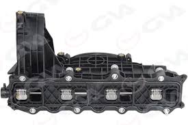 <br />
<b>Notice</b>:  Undefined index: brand_name in <b>/home/otopar10/public_html/store/product.php</b> on line <b>1583</b><br />
<br />
<b>Notice</b>:  Undefined index: category_name in <b>/home/otopar10/public_html/store/product.php</b> on line <b>1583</b><br />
Emme Manifoldu A6510900037 - Sprinter 906 651 Motor (2009-2018) -  