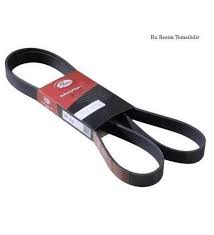 <br />
<b>Notice</b>:  Undefined index: brand_name in <b>/home/otopar10/public_html/store/product.php</b> on line <b>1583</b><br />
<br />
<b>Notice</b>:  Undefined index: category_name in <b>/home/otopar10/public_html/store/product.php</b> on line <b>1583</b><br />
V Kayışı A0149973292 - Mercedes-Benz A-Serisi W168 (1997-2004) -  