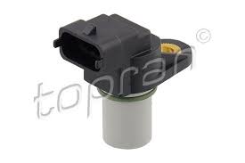 <br />
<b>Notice</b>:  Undefined index: brand_name in <b>/home/otopar10/public_html/store/product.php</b> on line <b>1583</b><br />
<br />
<b>Notice</b>:  Undefined index: category_name in <b>/home/otopar10/public_html/store/product.php</b> on line <b>1583</b><br />
Eksantrik Devir Sensörü A0051531328 - M611-646-640-668-647-642-628 Motor (2006-) -  