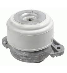 Motor Takozu Sol A2122403217 - 4MATIC (2011-)