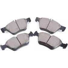 <br />
<b>Notice</b>:  Undefined index: brand_name in <b>/home/otopar10/public_html/store/product.php</b> on line <b>1583</b><br />
<br />
<b>Notice</b>:  Undefined index: category_name in <b>/home/otopar10/public_html/store/product.php</b> on line <b>1583</b><br />
Fren Balatası Ön A0044200320 - W208/W210/W170 (95-02) -  