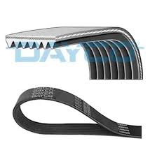 <br />
<b>Notice</b>:  Undefined index: brand_name in <b>/home/otopar10/public_html/store/product.php</b> on line <b>1583</b><br />
<br />
<b>Notice</b>:  Undefined index: category_name in <b>/home/otopar10/public_html/store/product.php</b> on line <b>1583</b><br />
V Kayışı A0029935096 - Mercedes-Benz W212-218-166-207 M642 (2011-2016) -  