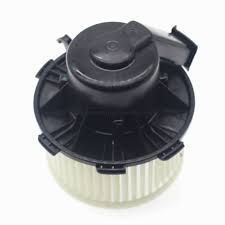 <br />
<b>Notice</b>:  Undefined index: brand_name in <b>/home/otopar10/public_html/store/product.php</b> on line <b>1583</b><br />
<br />
<b>Notice</b>:  Undefined index: category_name in <b>/home/otopar10/public_html/store/product.php</b> on line <b>1583</b><br />
Kalorifer Motoru A0008356107 - Sprinter, Crafter (2006-) -  