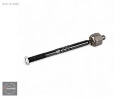 <br />
<b>Notice</b>:  Undefined index: brand_name in <b>/home/otopar10/public_html/store/product.php</b> on line <b>1583</b><br />
<br />
<b>Notice</b>:  Undefined index: category_name in <b>/home/otopar10/public_html/store/product.php</b> on line <b>1583</b><br />
Rot Mili Ön A4474600055 - Vito 109,111,114,116 CDI (2014-) -  