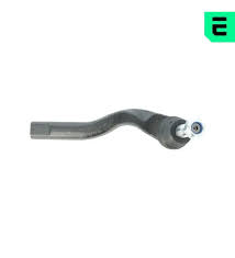 <br />
<b>Notice</b>:  Undefined index: brand_name in <b>/home/otopar10/public_html/store/product.php</b> on line <b>1583</b><br />
<br />
<b>Notice</b>:  Undefined index: category_name in <b>/home/otopar10/public_html/store/product.php</b> on line <b>1583</b><br />
Rot Başı Sol A4474600048 - Mercedes-Benz W447 (2014-) -  