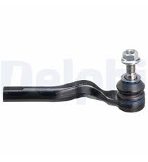 <br />
<b>Notice</b>:  Undefined index: brand_name in <b>/home/otopar10/public_html/store/product.php</b> on line <b>1583</b><br />
<br />
<b>Notice</b>:  Undefined index: category_name in <b>/home/otopar10/public_html/store/product.php</b> on line <b>1583</b><br />
Rot Başı Sağ A4474600148 - W447 (2014-) -  