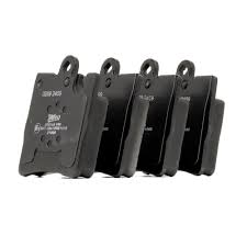 <br />
<b>Notice</b>:  Undefined index: brand_name in <b>/home/otopar10/public_html/store/product.php</b> on line <b>1583</b><br />
<br />
<b>Notice</b>:  Undefined index: category_name in <b>/home/otopar10/public_html/store/product.php</b> on line <b>1583</b><br />
Fren Balatası A0024205220 - Kompresör Motor (1998-2007) -  