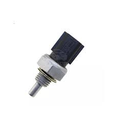 Su Sıcaklık Müşürü A6269050600 - 626 Motor (2013-)
