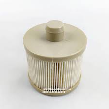 Yakıt Filtresi A0004779115 - Mercedes-Benz OM611-OM612 (2000-2006)