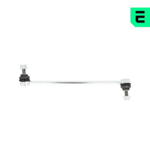 <br />
<b>Notice</b>:  Undefined index: brand_name in <b>/home/otopar10/public_html/store/product.php</b> on line <b>1583</b><br />
<br />
<b>Notice</b>:  Undefined index: category_name in <b>/home/otopar10/public_html/store/product.php</b> on line <b>1583</b><br />
Viraj Askı Rotu A4473200189 - (2014-) -  
