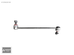 <br />
<b>Notice</b>:  Undefined index: brand_name in <b>/home/otopar10/public_html/store/product.php</b> on line <b>1583</b><br />
<br />
<b>Notice</b>:  Undefined index: category_name in <b>/home/otopar10/public_html/store/product.php</b> on line <b>1583</b><br />
Viraj Askı Rotu A4473200289 - (2014-) -  
