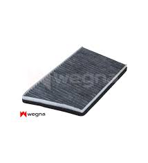 Polen Filtresi A2038300118 - Mercedes-Benz C-Serisi W203 (1997-2008)