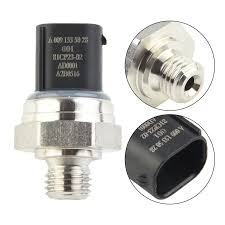 <br />
<b>Notice</b>:  Undefined index: brand_name in <b>/home/otopar10/public_html/store/product.php</b> on line <b>1583</b><br />
<br />
<b>Notice</b>:  Undefined index: category_name in <b>/home/otopar10/public_html/store/product.php</b> on line <b>1583</b><br />
Egzoz Basınç Sensörü A0091535028 - Mercedes-Benz (2006-2016) -  