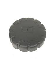 <br />
<b>Notice</b>:  Undefined index: brand_name in <b>/home/otopar10/public_html/store/product.php</b> on line <b>1583</b><br />
<br />
<b>Notice</b>:  Undefined index: category_name in <b>/home/otopar10/public_html/store/product.php</b> on line <b>1583</b><br />
Radyatör Yedek Su Depo Kapağı A0005018215 - BM Motor (1997-) -  