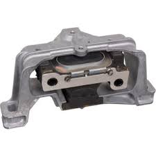 <br />
<b>Notice</b>:  Undefined index: brand_name in <b>/home/otopar10/public_html/store/product.php</b> on line <b>1583</b><br />
<br />
<b>Notice</b>:  Undefined index: category_name in <b>/home/otopar10/public_html/store/product.php</b> on line <b>1583</b><br />
Motor Takozu Sağ A2462402517 - 270-607  (2012-) -  