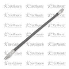 <br />
<b>Notice</b>:  Undefined index: brand_name in <b>/home/otopar10/public_html/store/product.php</b> on line <b>1583</b><br />
<br />
<b>Notice</b>:  Undefined index: category_name in <b>/home/otopar10/public_html/store/product.php</b> on line <b>1583</b><br />
Fren Hortumu Arka A1634201348 - (1998-2004) -  