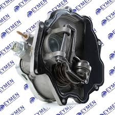 <br />
<b>Notice</b>:  Undefined index: brand_name in <b>/home/otopar10/public_html/store/product.php</b> on line <b>1583</b><br />
<br />
<b>Notice</b>:  Undefined index: category_name in <b>/home/otopar10/public_html/store/product.php</b> on line <b>1583</b><br />
Vakum Pompası A0002303165 - Mercedes-Benz Sprinter Vito (1988-2000) -  