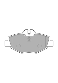 <br />
<b>Notice</b>:  Undefined index: brand_name in <b>/home/otopar10/public_html/store/product.php</b> on line <b>1583</b><br />
<br />
<b>Notice</b>:  Undefined index: category_name in <b>/home/otopar10/public_html/store/product.php</b> on line <b>1583</b><br />
Fren Balatası A0044208720 - Mercedes-Benz W211 (2002-2009) -  