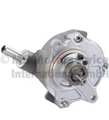 <br />
<b>Notice</b>:  Undefined index: brand_name in <b>/home/otopar10/public_html/store/product.php</b> on line <b>1583</b><br />
<br />
<b>Notice</b>:  Undefined index: category_name in <b>/home/otopar10/public_html/store/product.php</b> on line <b>1583</b><br />
Vakum Pompası A6112300265 - S400-E400 CDI (2000-2006) -  