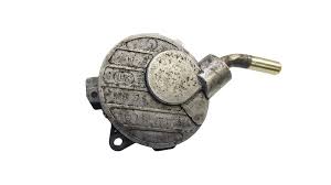 Vakum Pompası A6122300065 - 612 Motor (1999-2005)