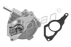 <br />
<b>Notice</b>:  Undefined index: brand_name in <b>/home/otopar10/public_html/store/product.php</b> on line <b>1583</b><br />
<br />
<b>Notice</b>:  Undefined index: category_name in <b>/home/otopar10/public_html/store/product.php</b> on line <b>1583</b><br />
Vakum Pompası A2712301165 - 271 Motor (2003-2009) -  