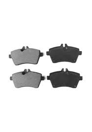 <br />
<b>Notice</b>:  Undefined index: brand_name in <b>/home/otopar10/public_html/store/product.php</b> on line <b>1583</b><br />
<br />
<b>Notice</b>:  Undefined index: category_name in <b>/home/otopar10/public_html/store/product.php</b> on line <b>1583</b><br />
Fren Balatası Ön A1694202020 - W169-245 (2004-2011) -  